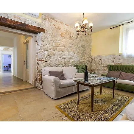 San Vincenti *